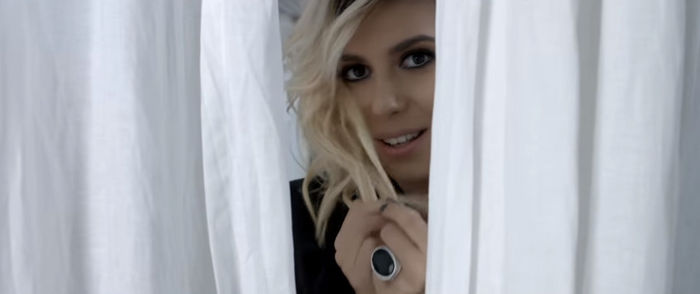 bandicam 2015-10-28 15-27-05-098