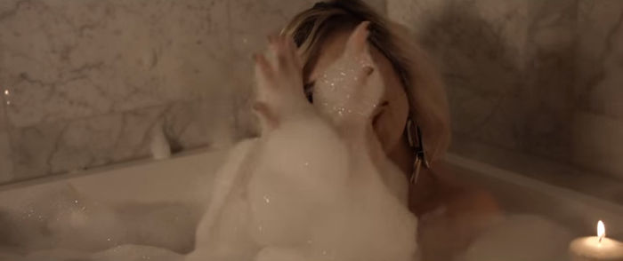 bandicam 2015-10-28 15-27-06-419