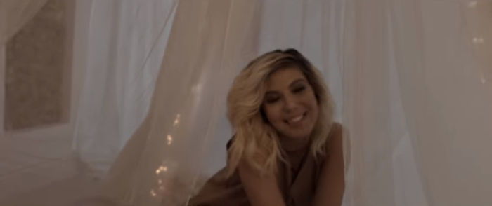 bandicam 2015-10-28 15-27-11-336 - 11b Cand vremea e rea - 2