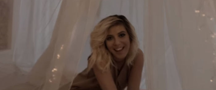 bandicam 2015-10-28 15-27-11-791