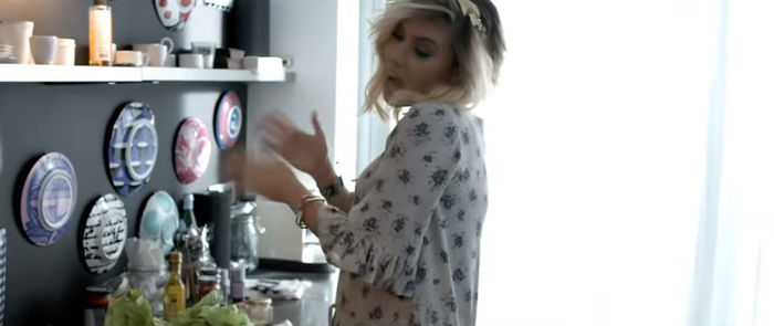 bandicam 2015-10-28 15-28-56-219