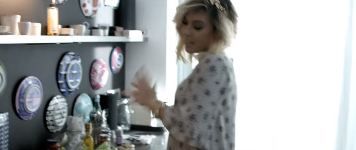 bandicam 2015-10-28 15-28-56-484