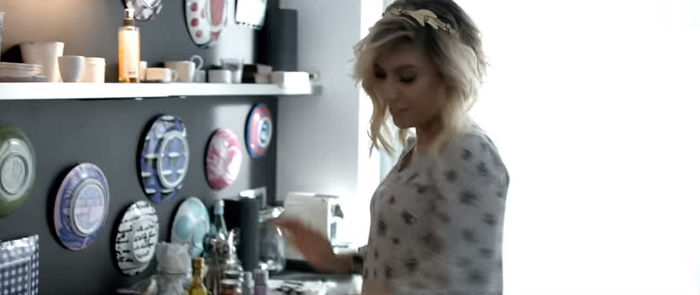 bandicam 2015-10-28 15-28-56-720