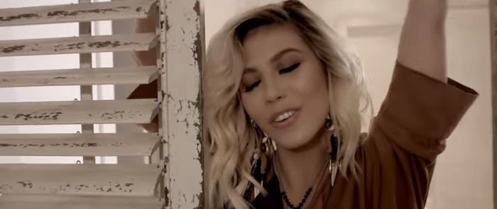 bandicam 2015-10-28 15-28-57-281