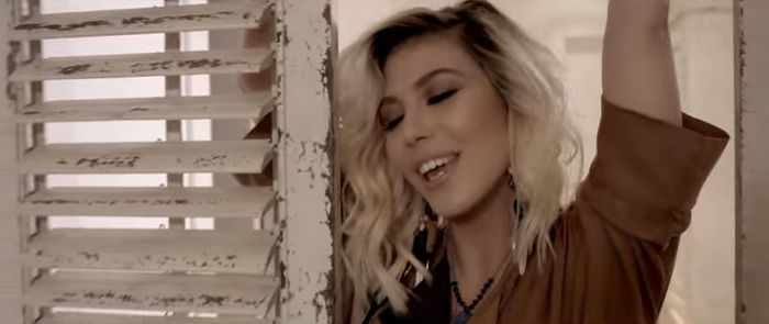 bandicam 2015-10-28 15-28-57-547