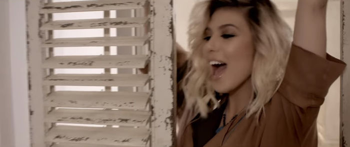 bandicam 2015-10-28 15-28-57-808