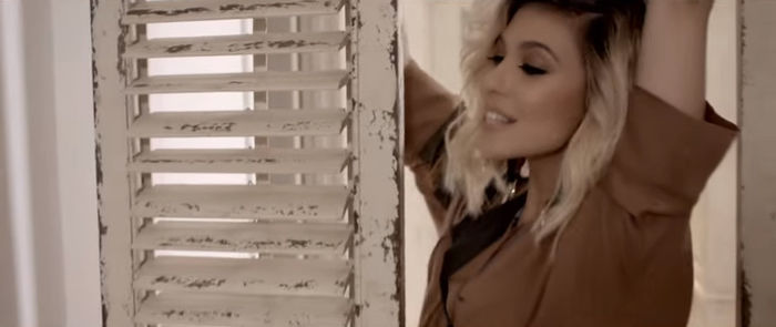 bandicam 2015-10-28 15-28-58-066