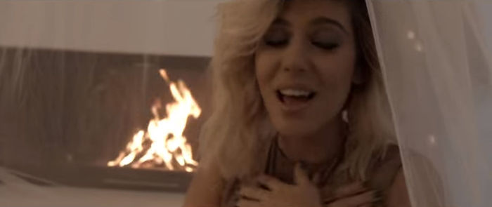 bandicam 2015-10-28 15-28-58-364