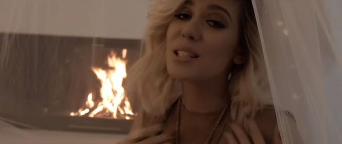 bandicam 2015-10-28 15-28-58-632