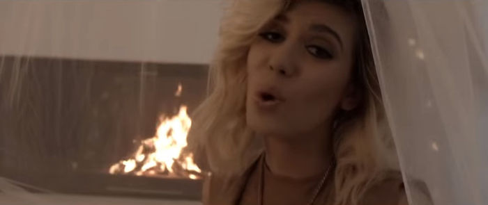 bandicam 2015-10-28 15-28-58-904