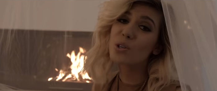 bandicam 2015-10-28 15-28-59-106