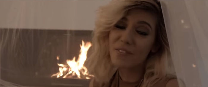 bandicam 2015-10-28 15-28-59-357