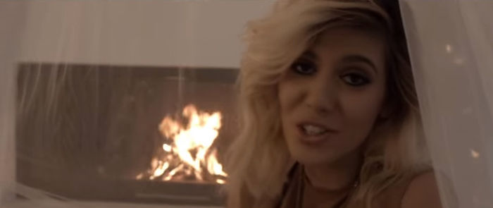 bandicam 2015-10-28 15-28-59-595