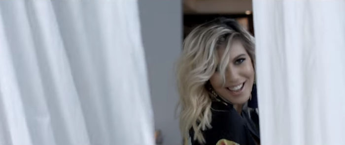 bandicam 2015-10-28 15-29-00-367