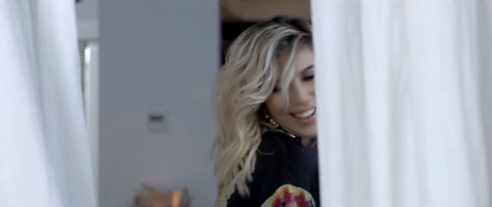 bandicam 2015-10-28 15-29-00-916