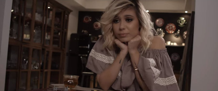 bandicam 2015-10-28 15-29-01-444