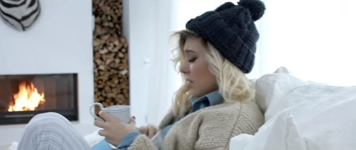 bandicam 2015-10-28 15-29-02-041