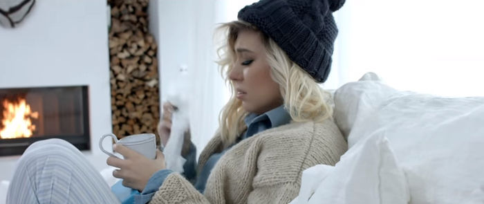 bandicam 2015-10-28 15-29-02-342