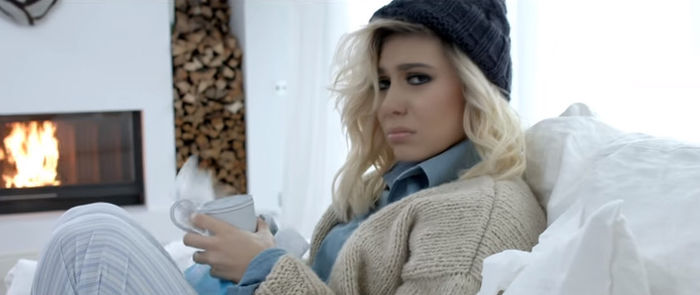 bandicam 2015-10-28 15-29-02-916