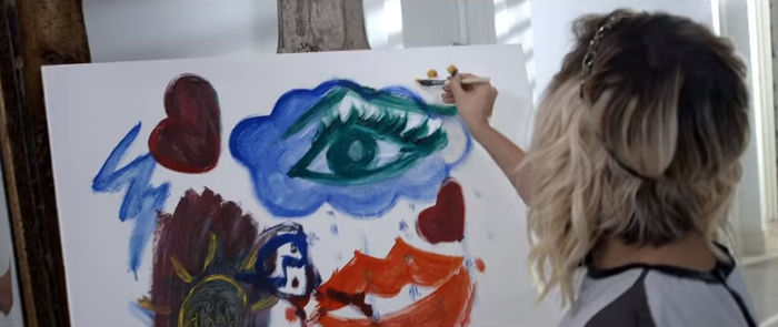 bandicam 2015-10-28 15-29-03-546