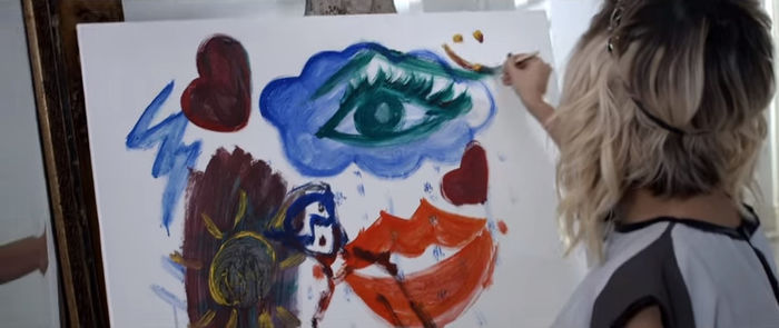 bandicam 2015-10-28 15-29-03-876