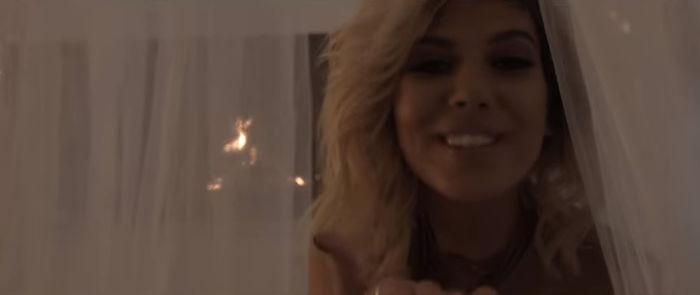 bandicam 2015-10-28 15-29-05-409 - 11b Cand vremea e rea - 2