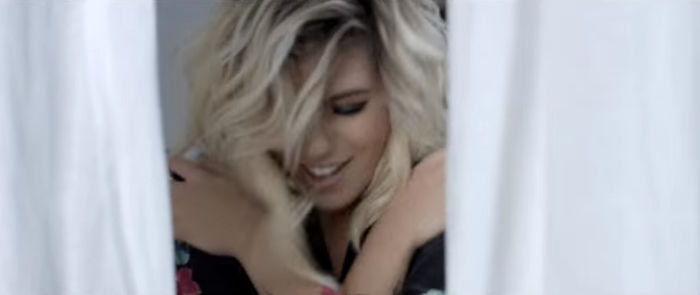 bandicam 2015-10-28 15-29-06-323