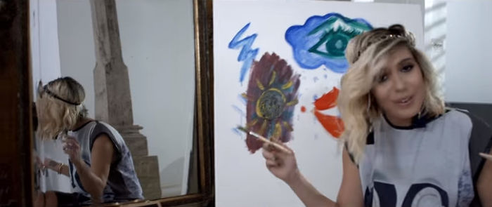 bandicam 2015-10-28 15-29-06-632