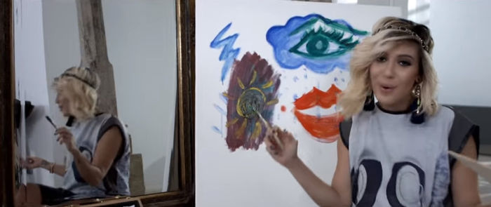 bandicam 2015-10-28 15-29-06-922