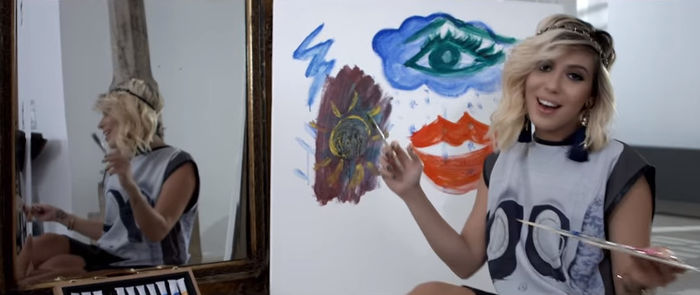 bandicam 2015-10-28 15-29-07-205