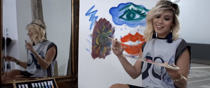 bandicam 2015-10-28 15-29-07-477