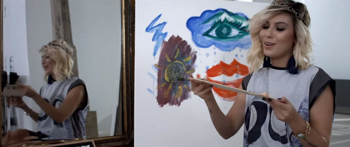 bandicam 2015-10-28 15-29-08-130