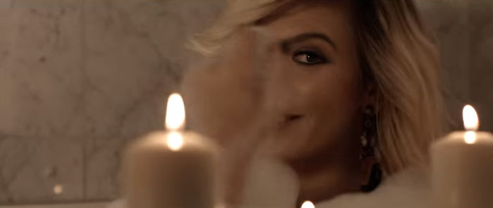 bandicam 2015-10-28 15-29-08-378