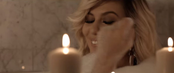 bandicam 2015-10-28 15-29-08-612