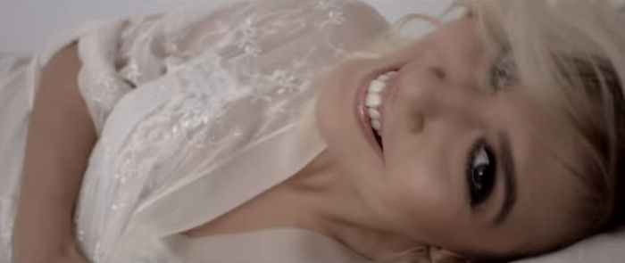 bandicam 2015-10-28 15-29-08-852