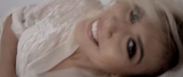 bandicam 2015-10-28 15-29-09-057