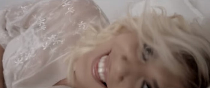 bandicam 2015-10-28 15-29-09-299