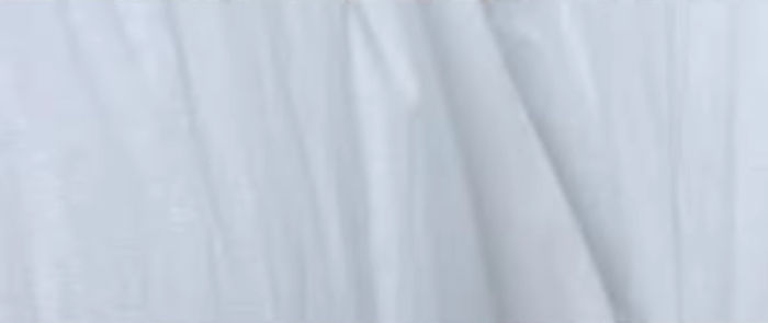 bandicam 2015-10-28 15-29-09-517