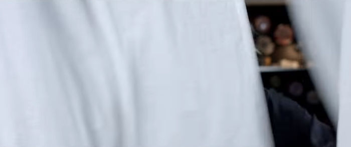 bandicam 2015-10-28 15-29-09-766