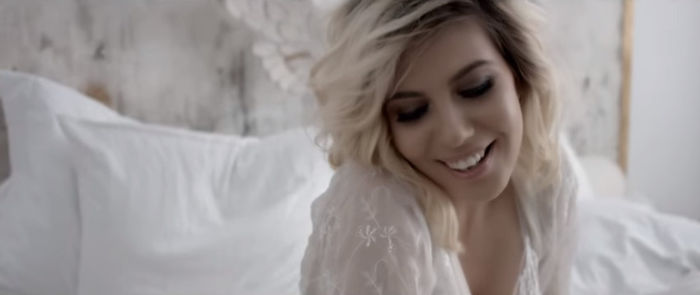 bandicam 2015-10-28 15-29-11-321