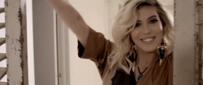 bandicam 2015-10-28 15-29-12-179