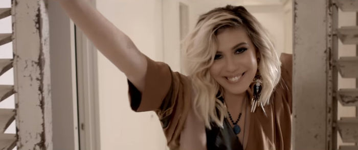 bandicam 2015-10-28 15-29-12-748