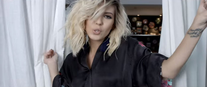 bandicam 2015-10-28 15-29-13-058