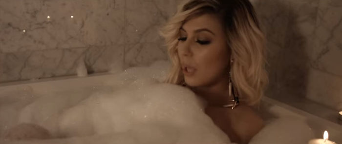 bandicam 2015-10-28 15-29-13-968