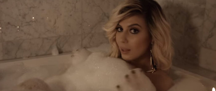 bandicam 2015-10-28 15-29-14-558