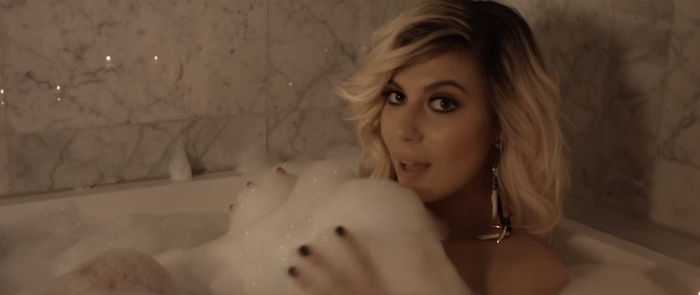 bandicam 2015-10-28 15-29-14-873