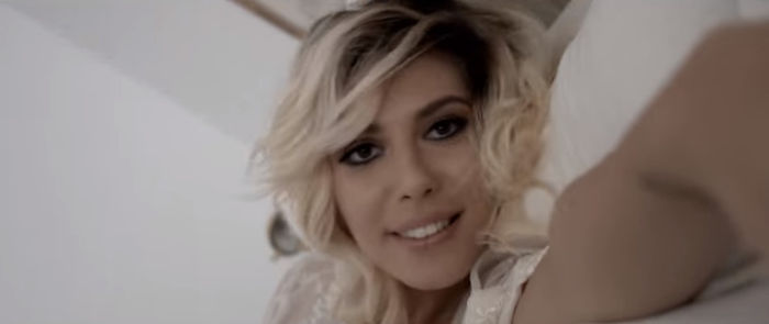 bandicam 2015-10-28 15-29-16-059