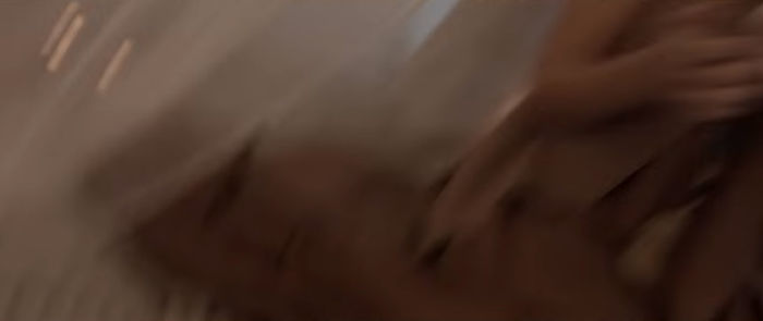 bandicam 2015-10-28 15-29-20-350