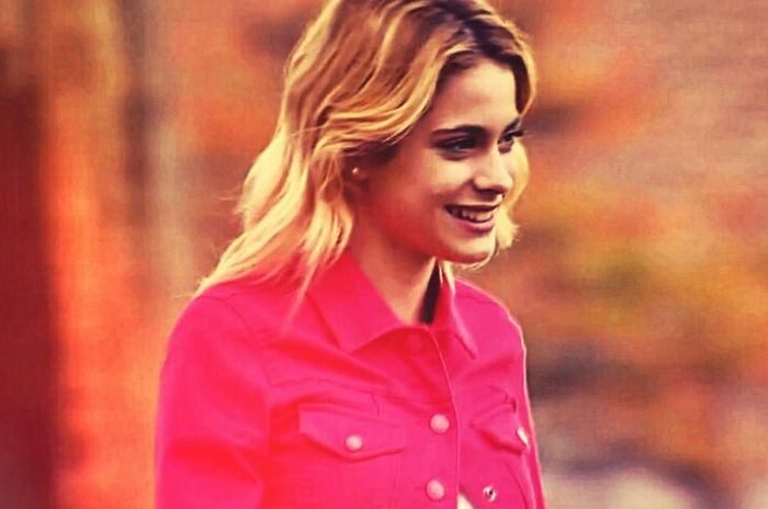 bandicam 2015-10-28 15-54-12-320