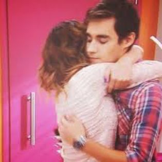 leonetta 18